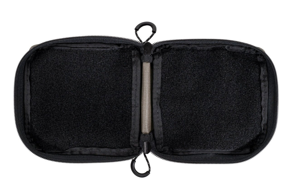 BROG EDC Pouch Bundle - Xtrusion Overland
