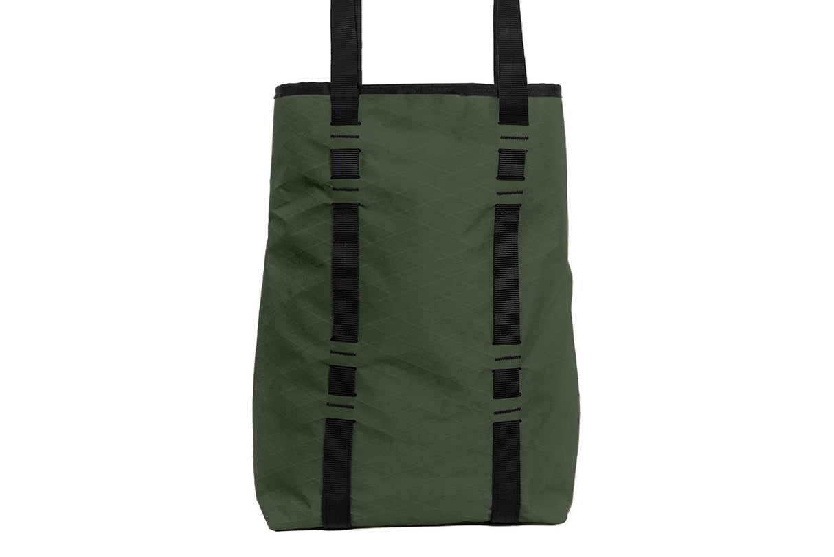 BROG Market Tote - Xtrusion Overland