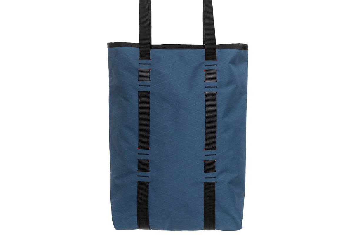 BROG Market Tote - Xtrusion Overland