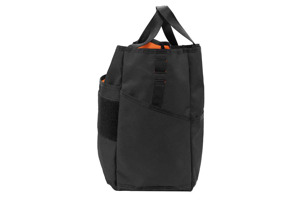 BROG Tote Bag - Xtrusion Overland