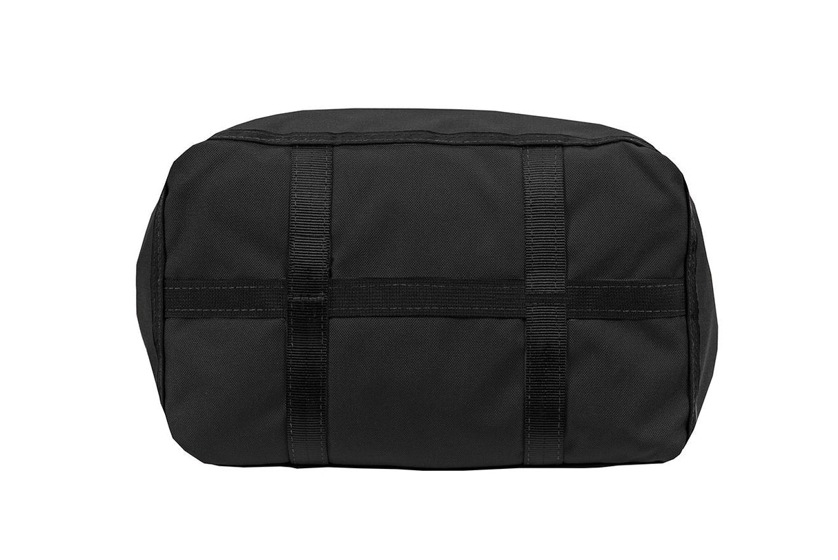 BROG Tote Bag - Xtrusion Overland