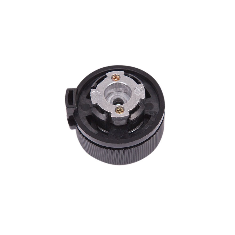 Butane Adapter - Xtrusion Overland