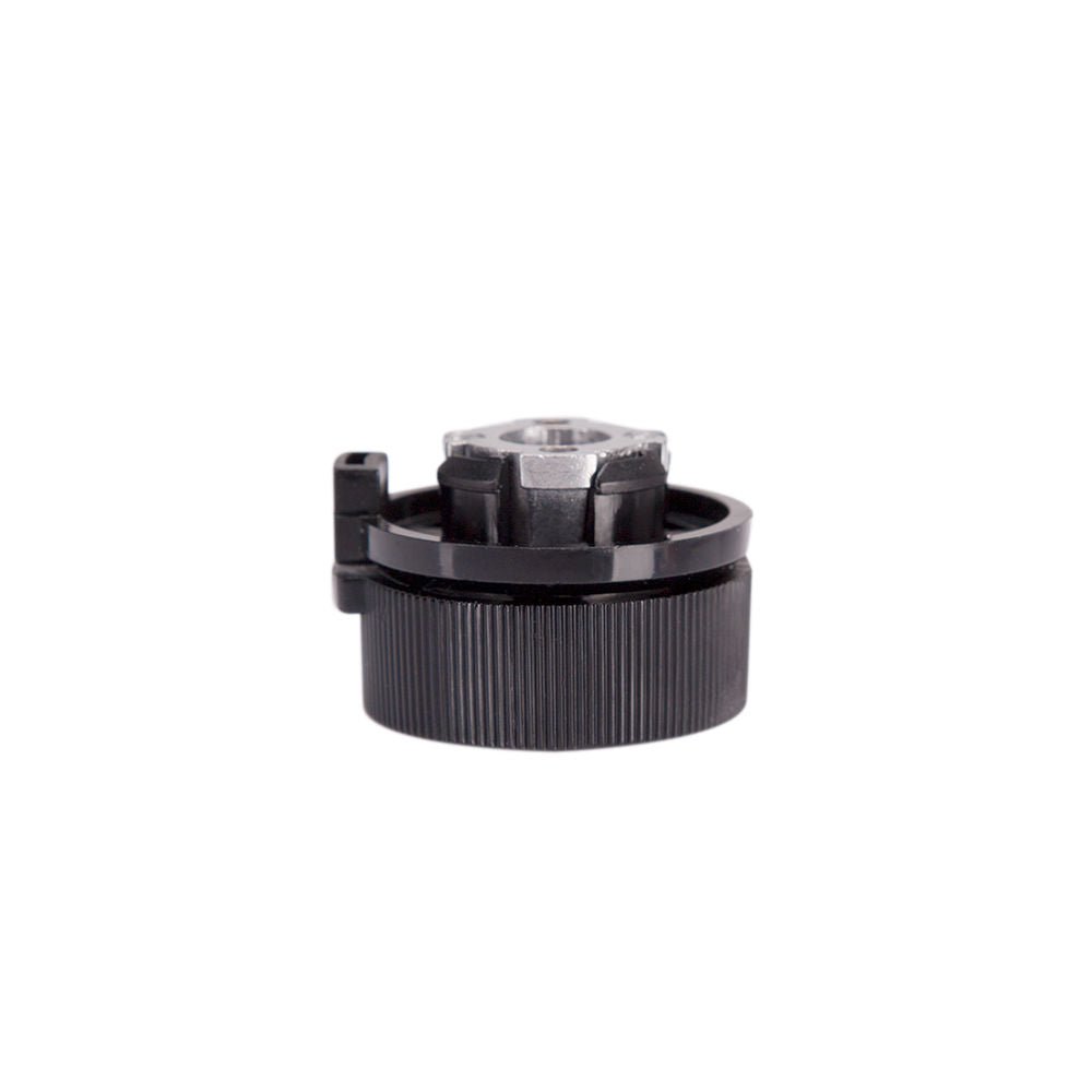 Butane Adapter - Xtrusion Overland