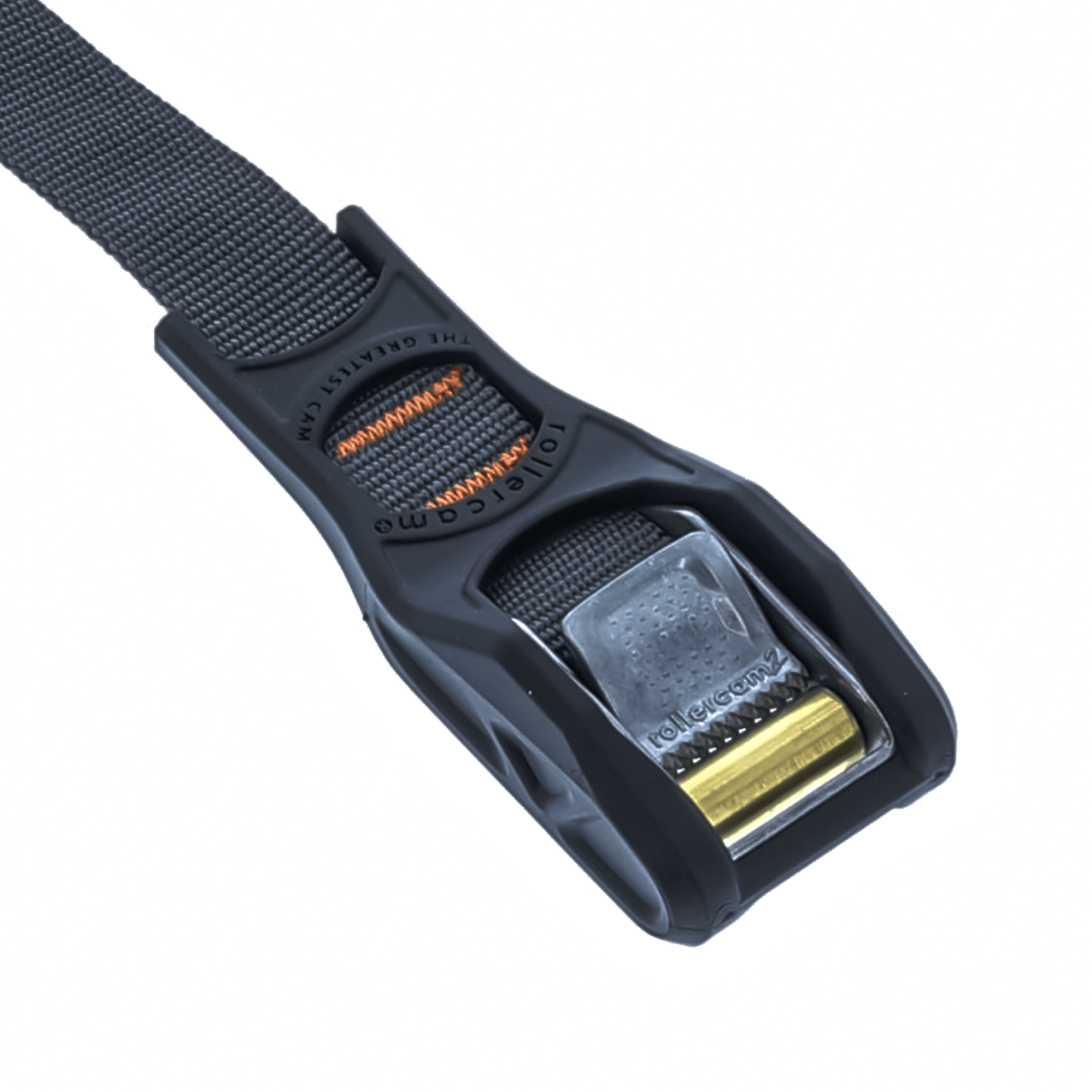 Camguard - Xtrusion Overland