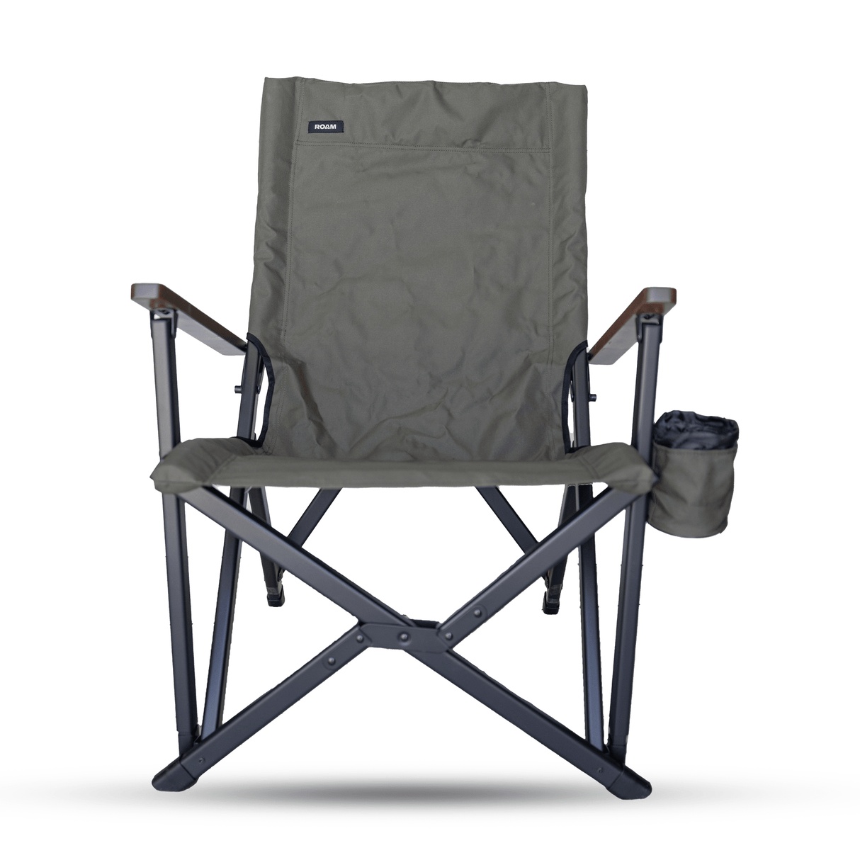 Camp Chair - Xtrusion Overland