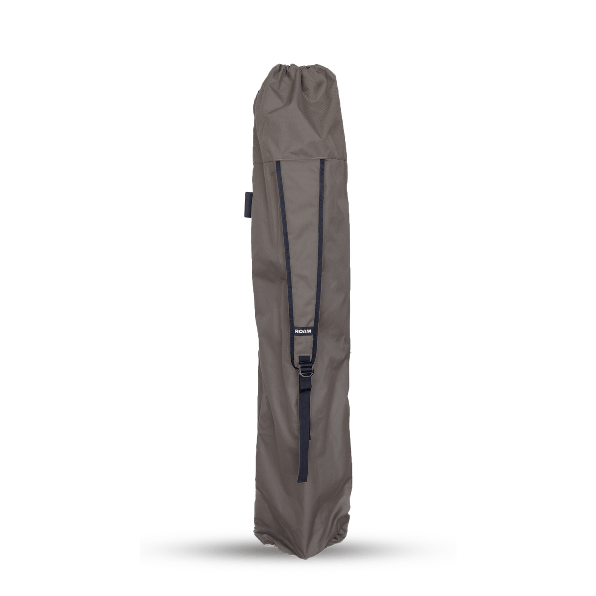 Camp Chair - Xtrusion Overland
