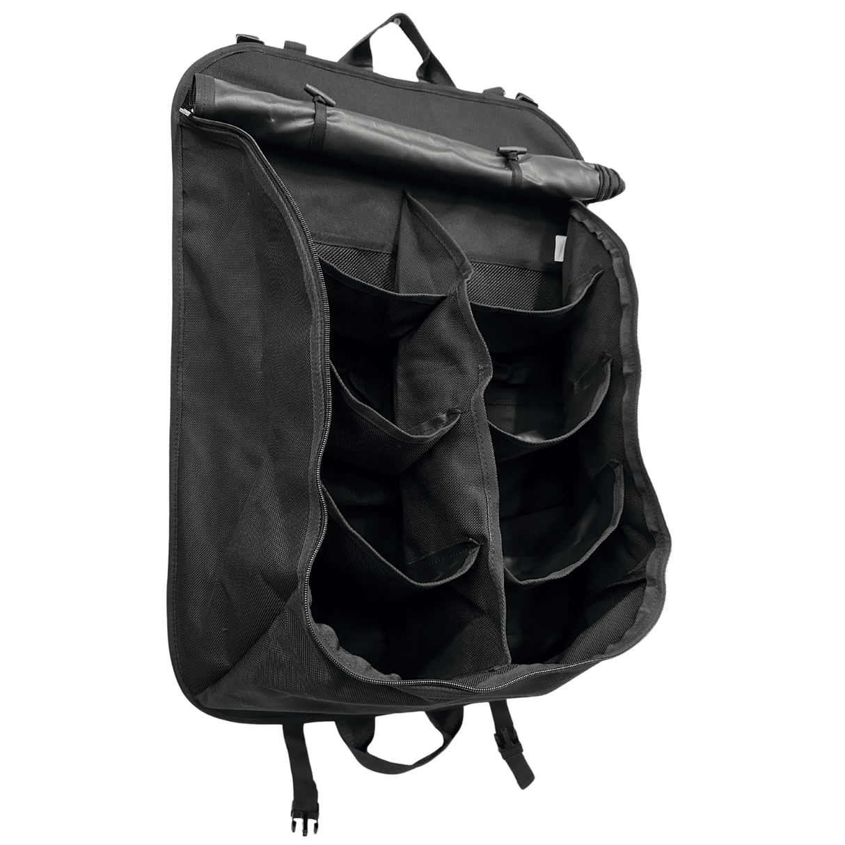 Camp Organizer Hanging Storage Bag - Xtrusion Overland