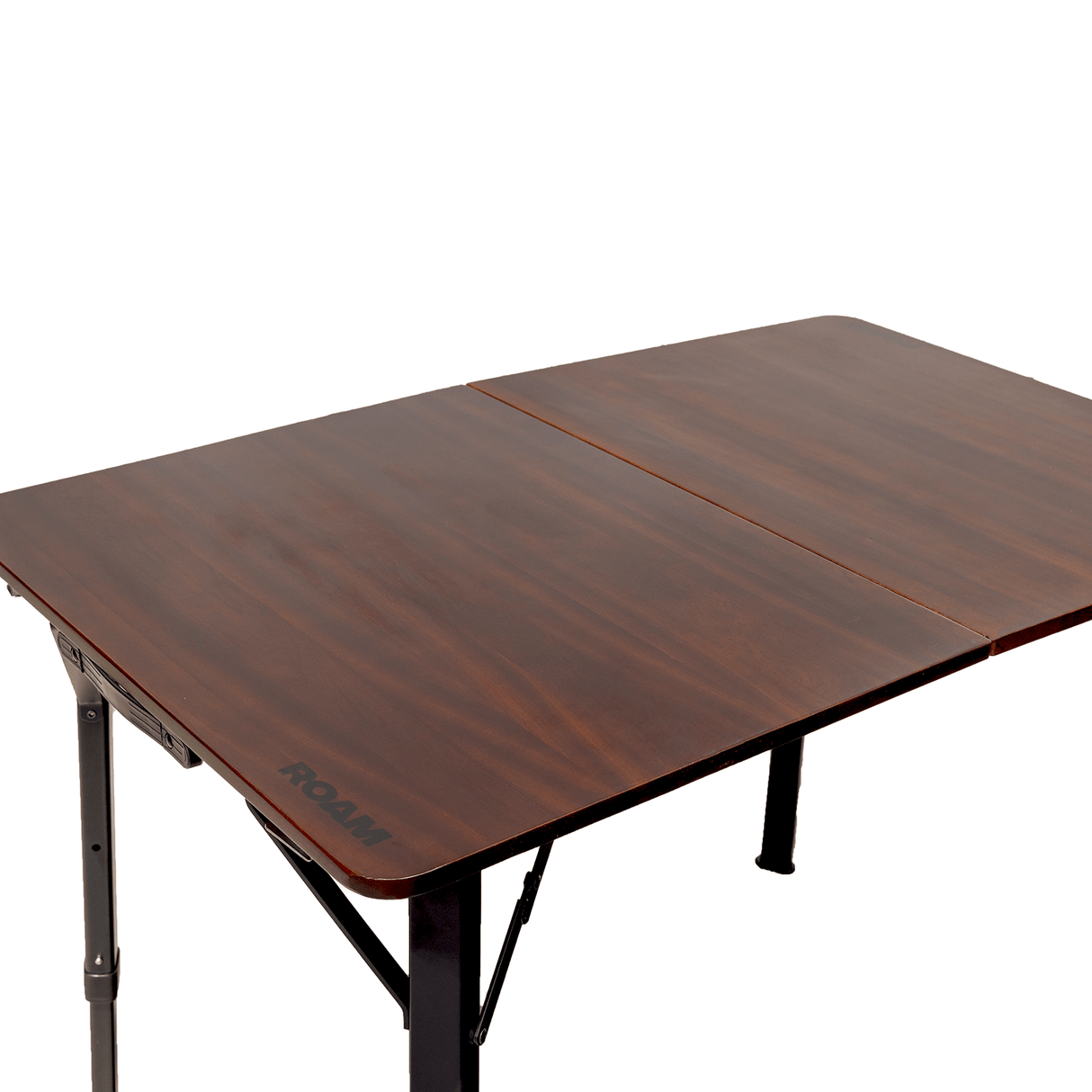 CAMP TABLE - Xtrusion Overland
