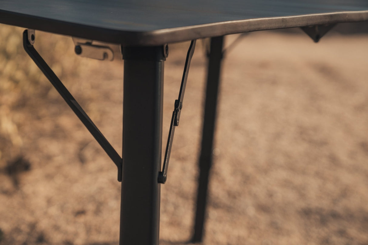 CAMP TABLE - Xtrusion Overland