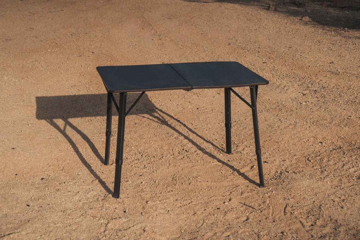 CAMP TABLE - Xtrusion Overland