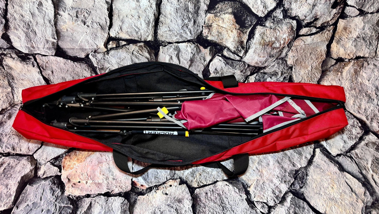 Camping Chair Bag - Xtrusion Overland