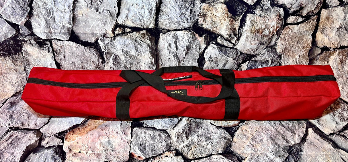 Camping Chair Bag - Xtrusion Overland