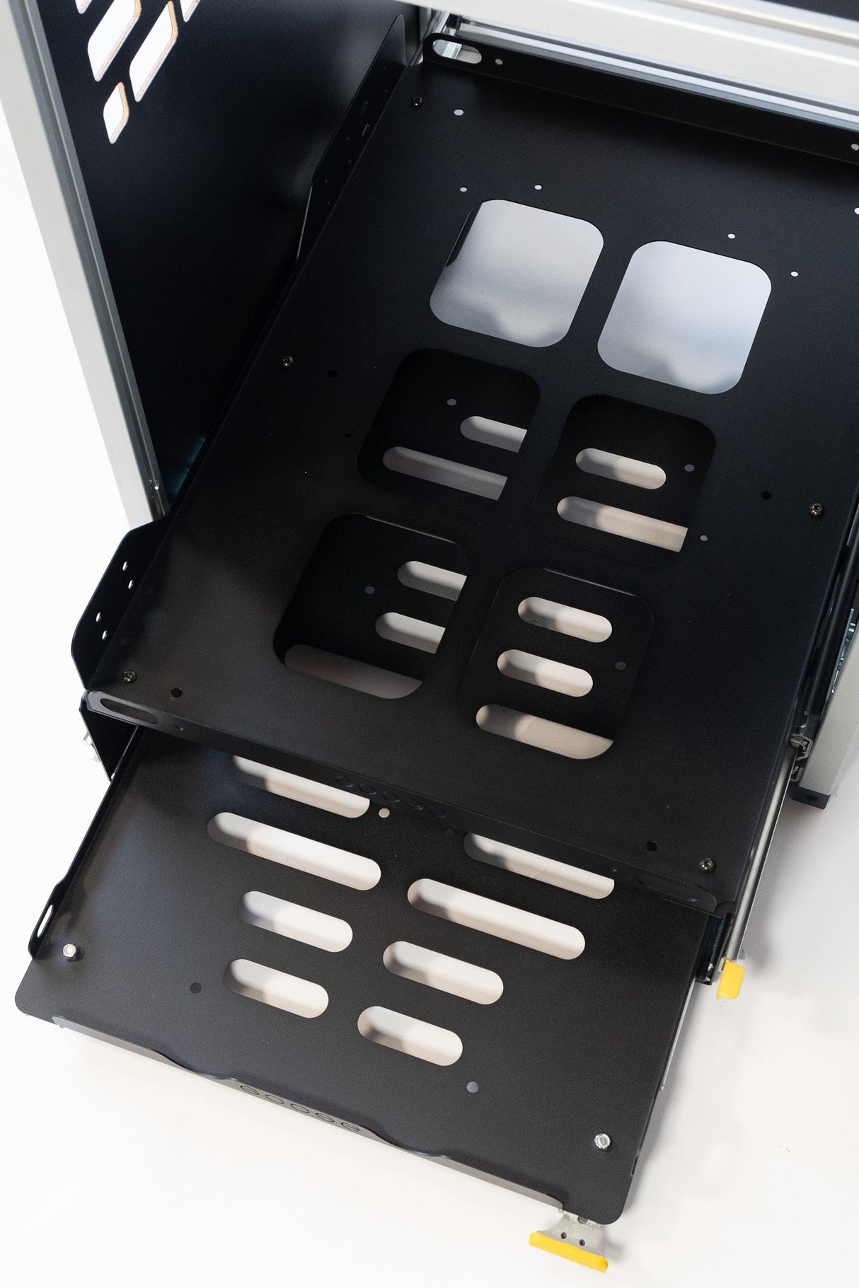 CampKitchen 2.51 - 25" Deep Module - Xtrusion Overland