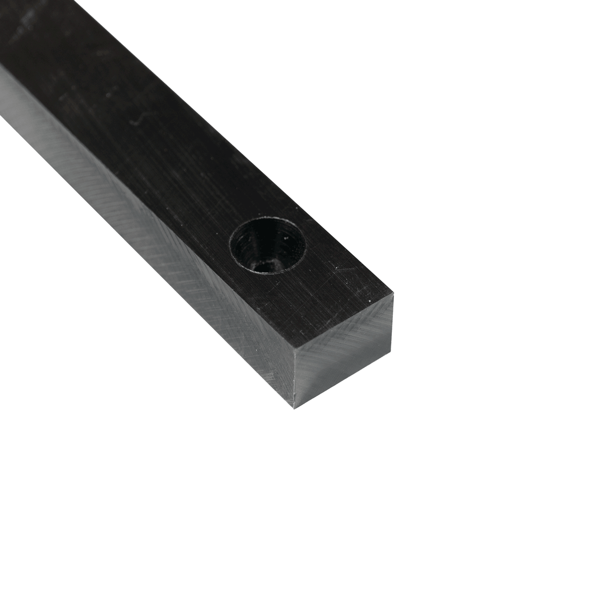 Case Stabilizer - Xtrusion Overland