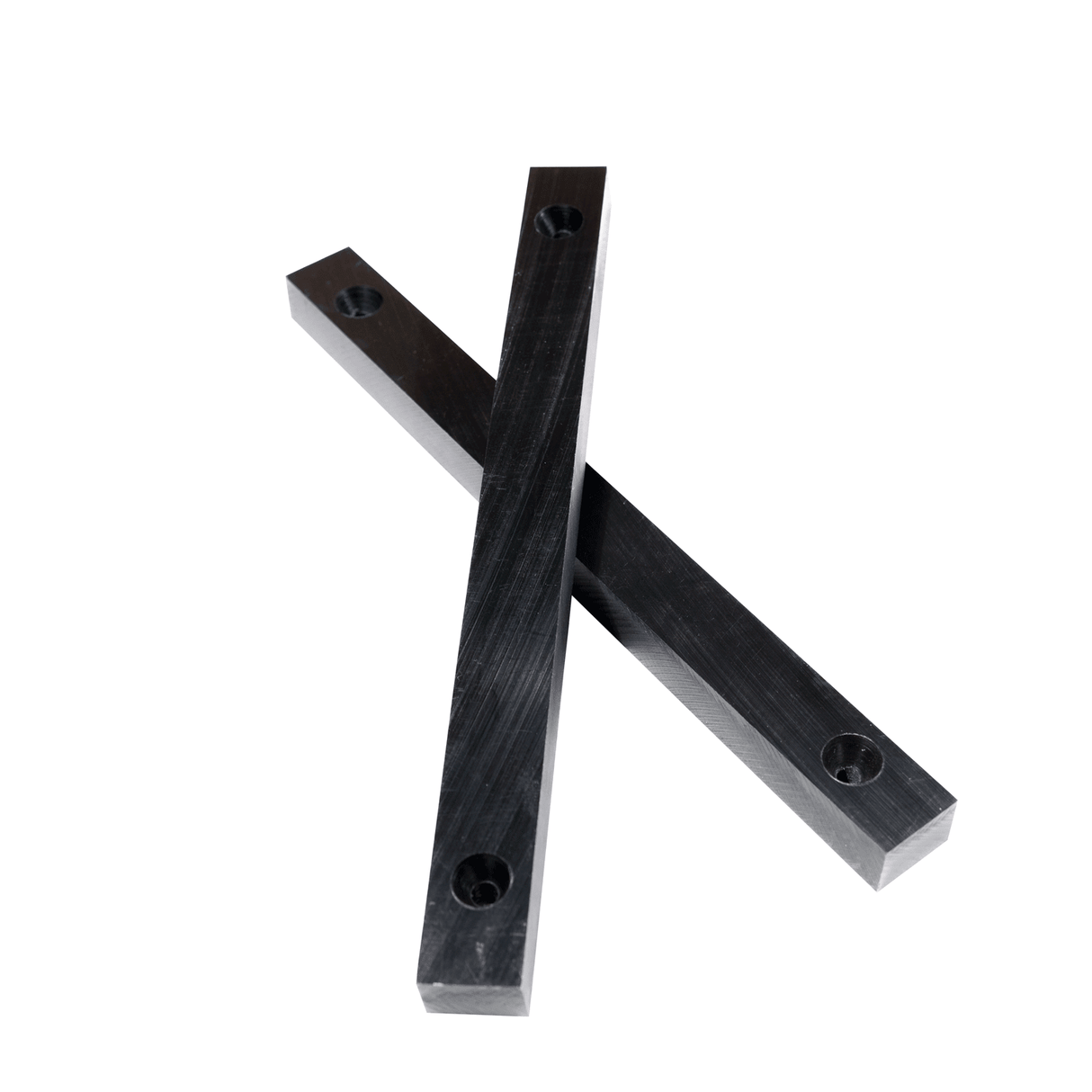 Case Stabilizer - Xtrusion Overland