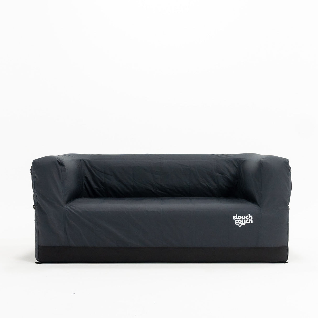 Chill Charcoal - Xtrusion Overland