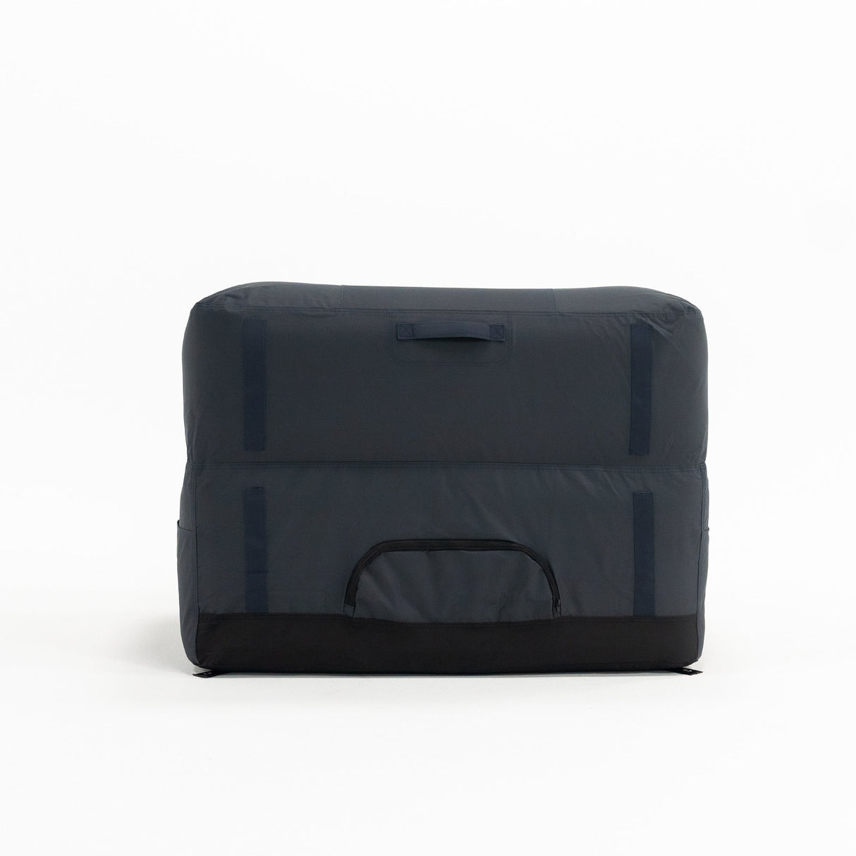 Chill Charcoal Solo - Xtrusion Overland