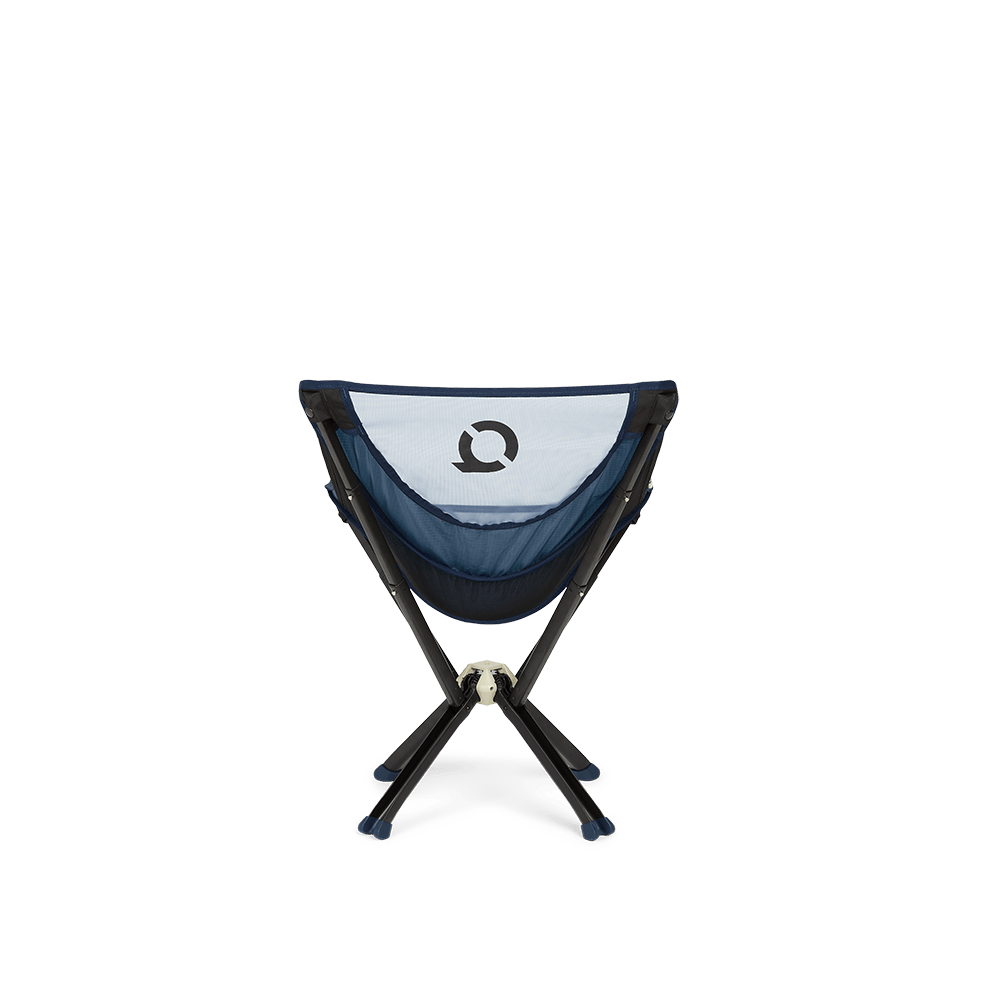 ClassiQ Lounge Chair - Xtrusion Overland