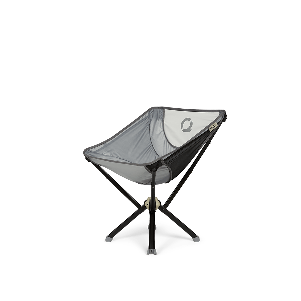 ClassiQ Lounge Chair - Xtrusion Overland