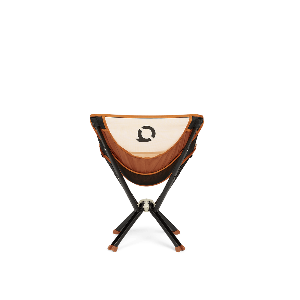 ClassiQ Lounge Chair - Xtrusion Overland