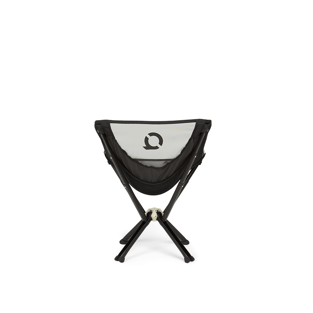 ClassiQ Lounge Chair - Xtrusion Overland