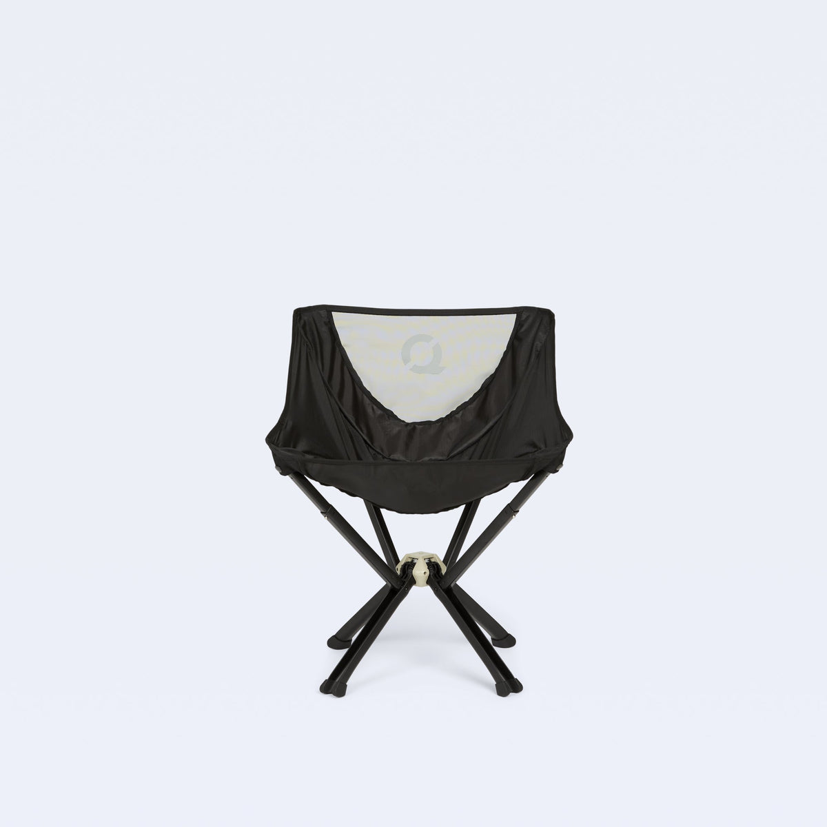 ClassiQ Portable Chair - Xtrusion Overland