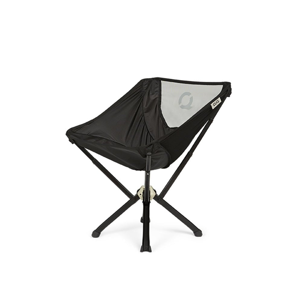 ClassiQ Portable Chair - Xtrusion Overland