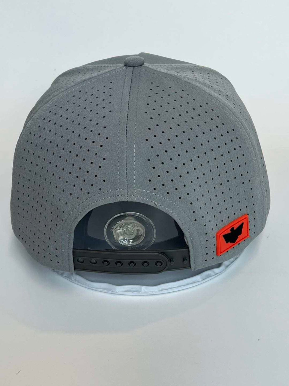 Clearance AO Hat - Xtrusion Overland