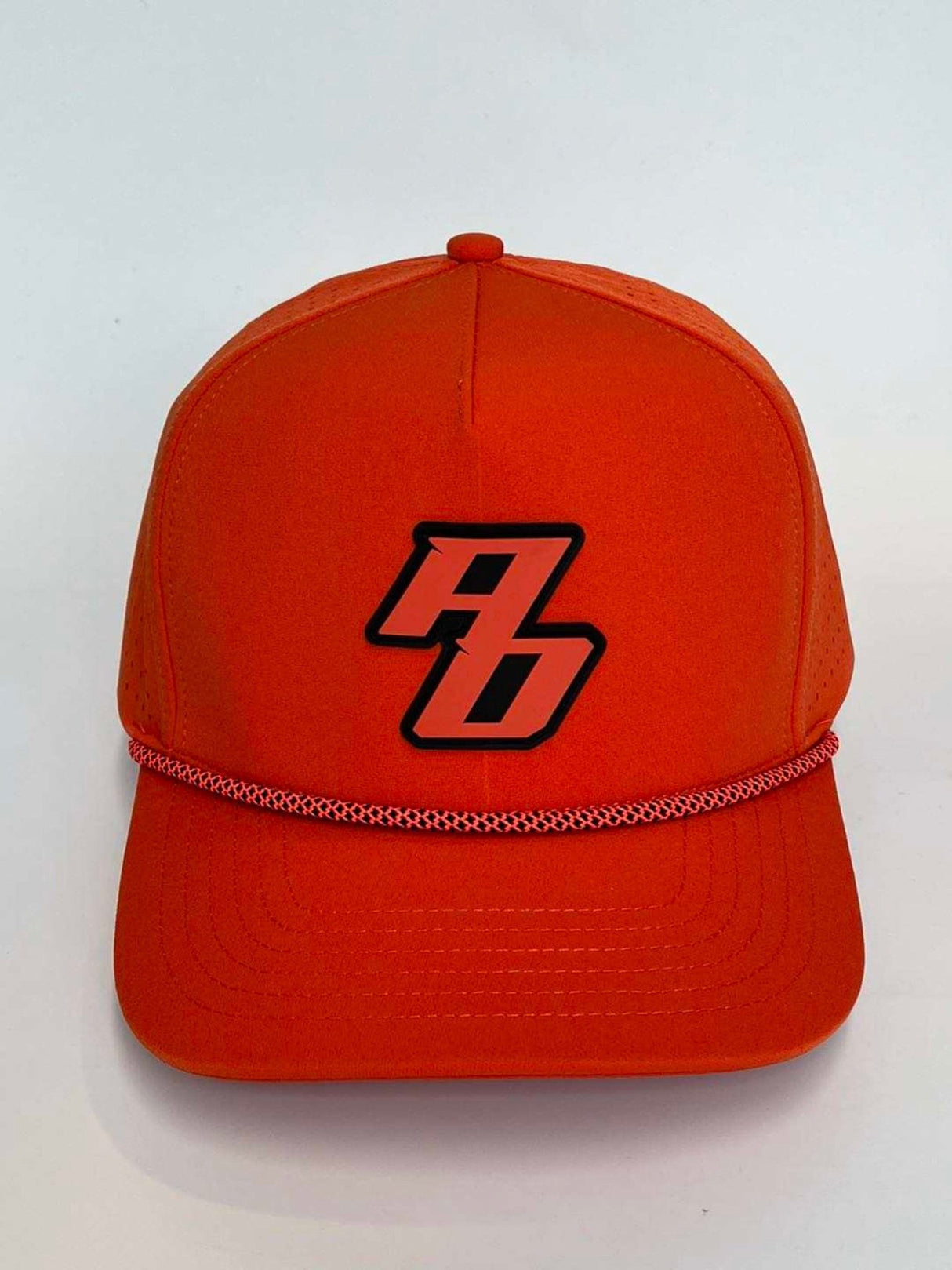 Clearance AO Hat - Xtrusion Overland