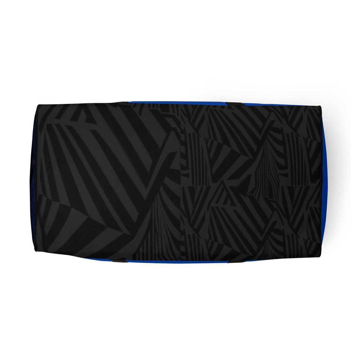 CLEARANCE Blue Duffle Bag - Xtrusion Overland