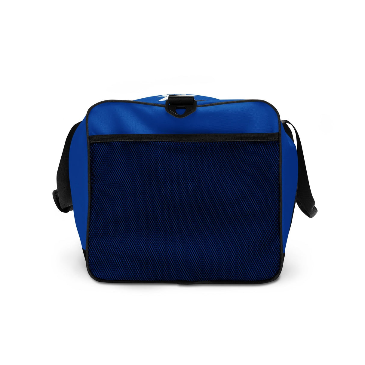 CLEARANCE Blue Duffle Bag - Xtrusion Overland