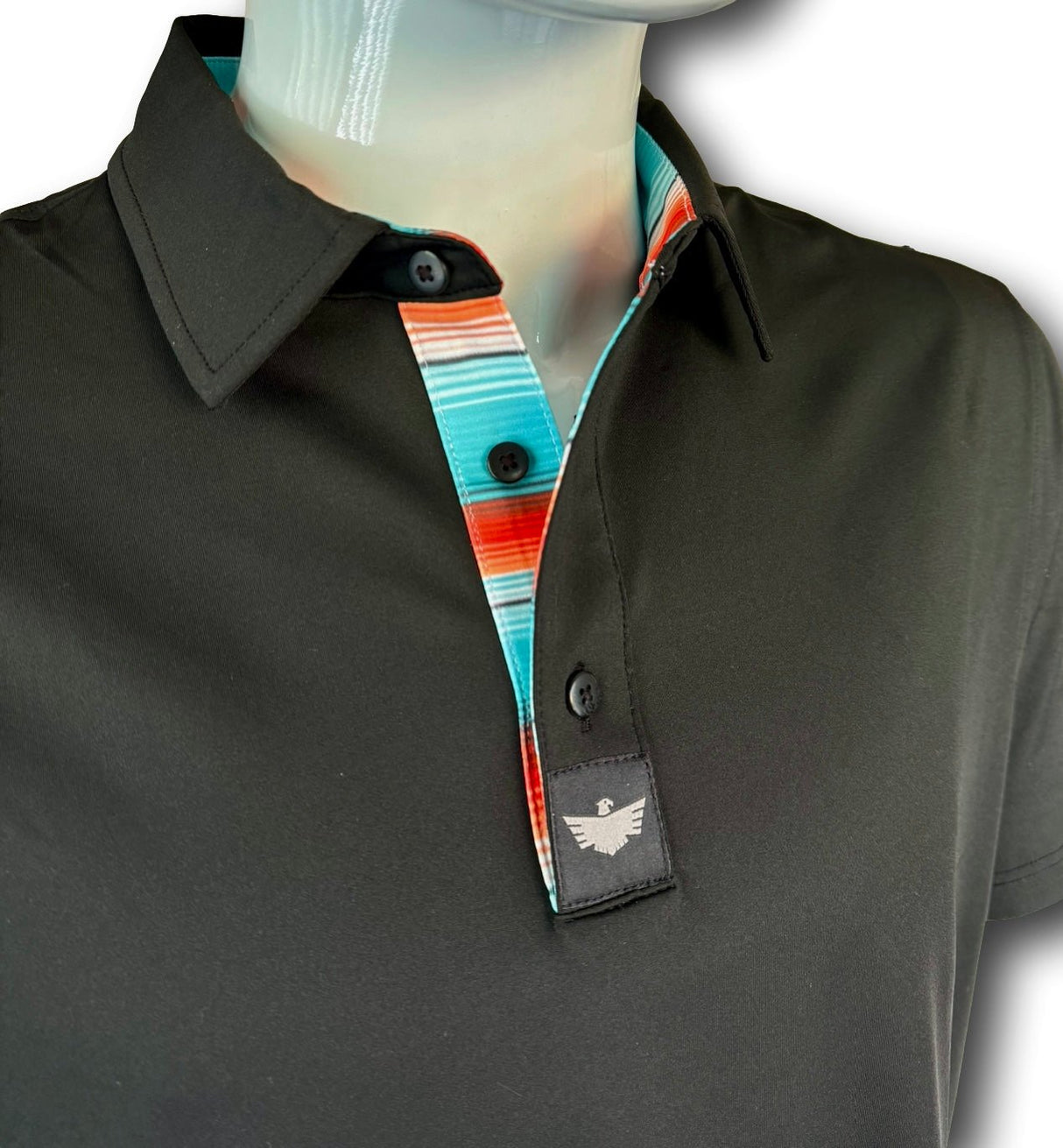 CLEARANCE PACIFICO POLO - Xtrusion Overland