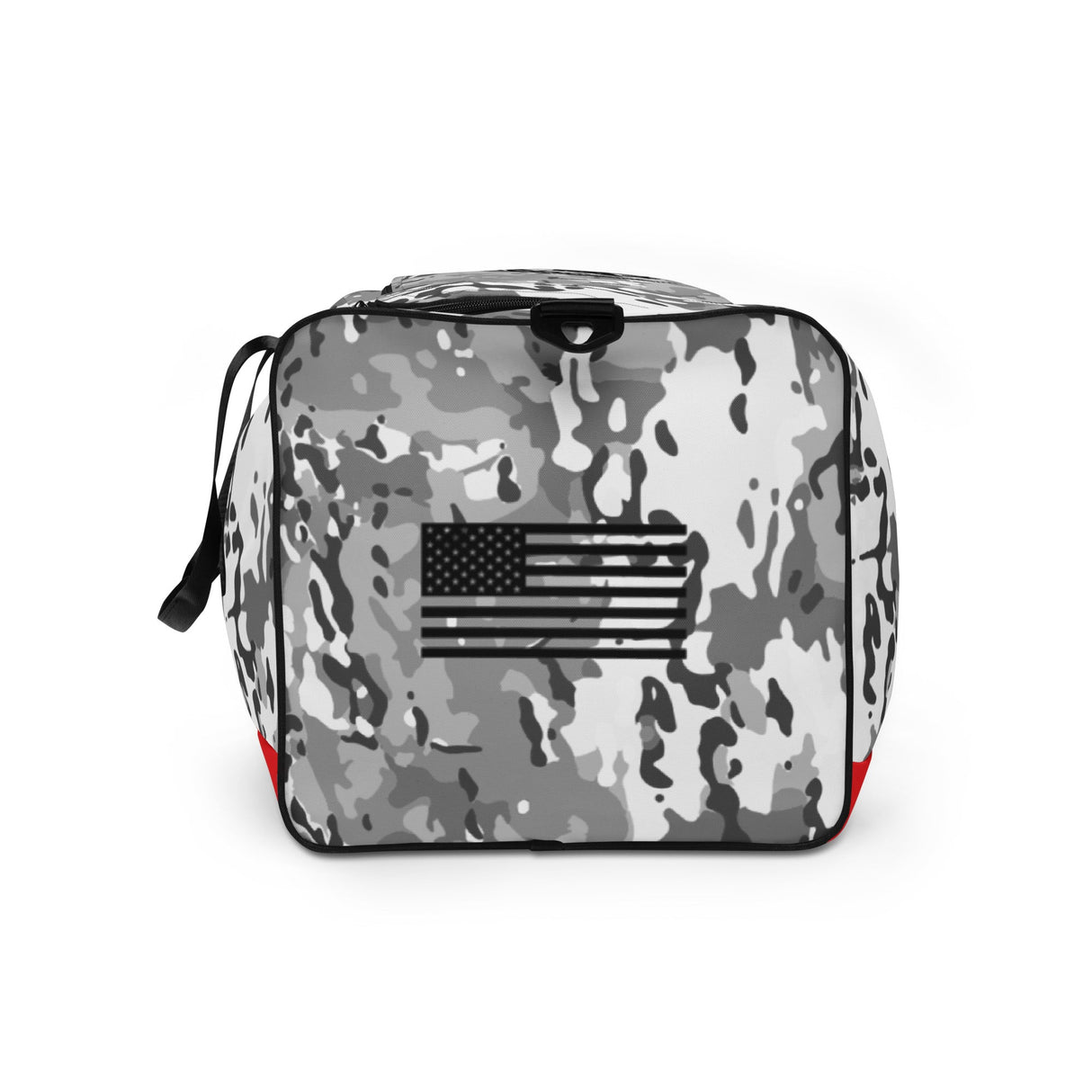 CLEARANCE RECON Duffle bag - Xtrusion Overland