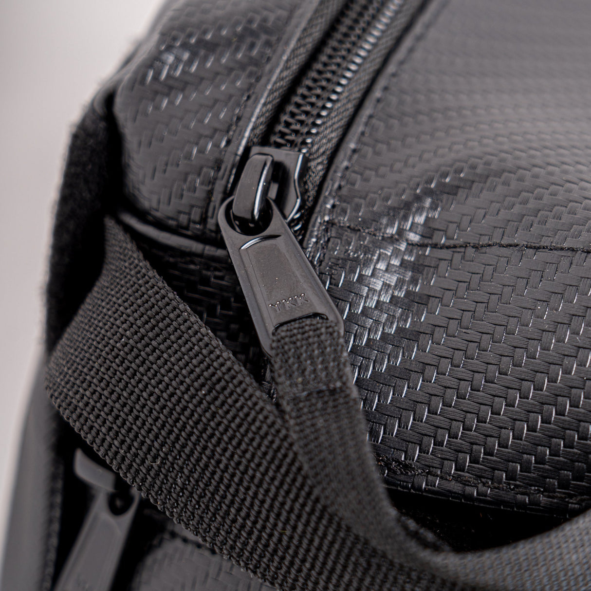 Cliffhanger Bag v2 - Under the seat / behind the seat storage - Xtrusion Overland