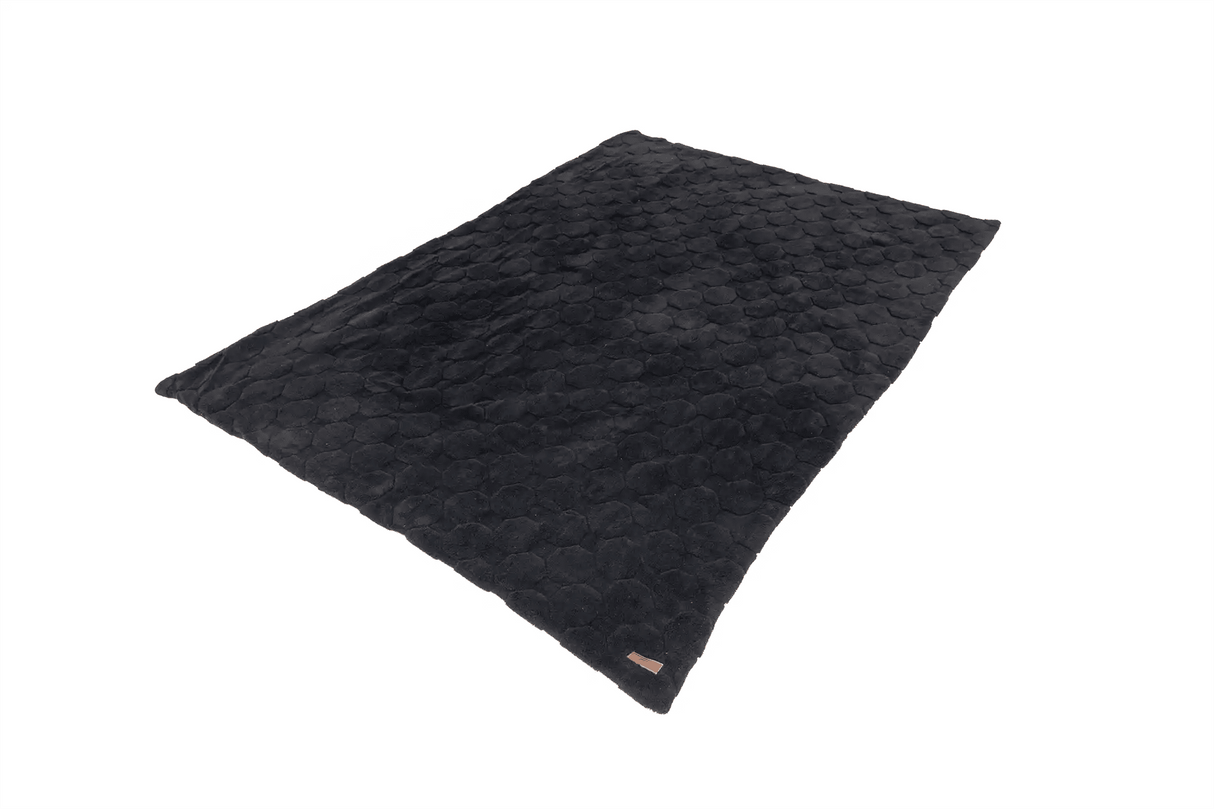 Cloud Comforter & Pillow Case Set - Xtrusion Overland