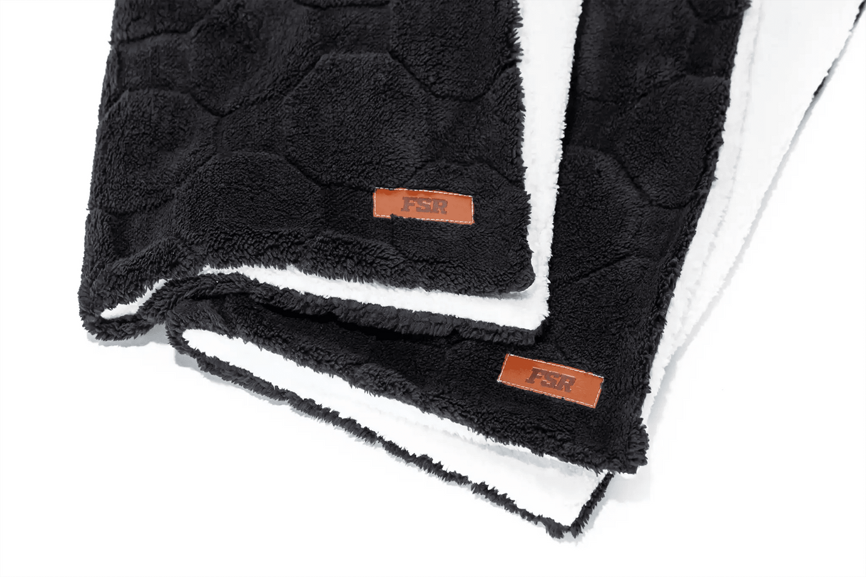 Cloud Comforter & Pillow Case Set - Xtrusion Overland