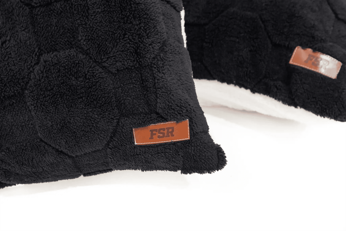 Cloud Comforter & Pillow Case Set - Xtrusion Overland