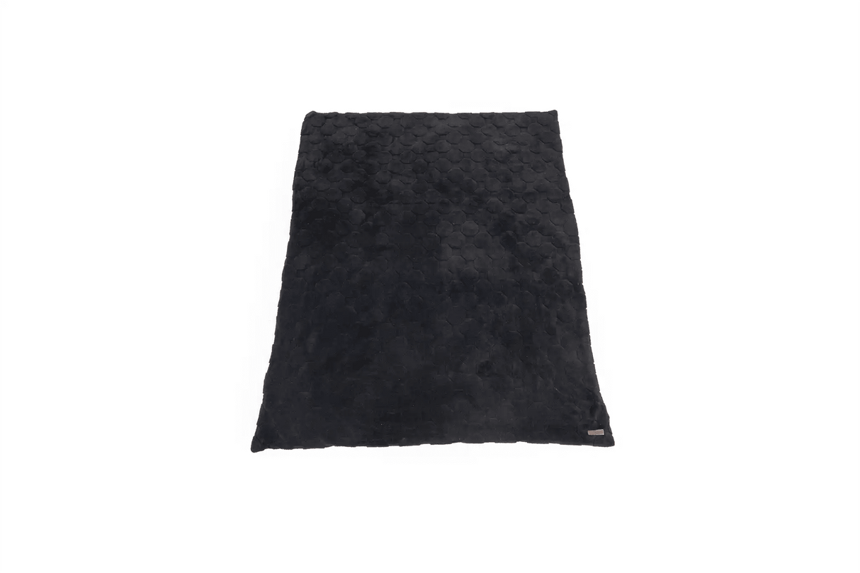 Cloud Comforter & Pillow Case Set - Xtrusion Overland