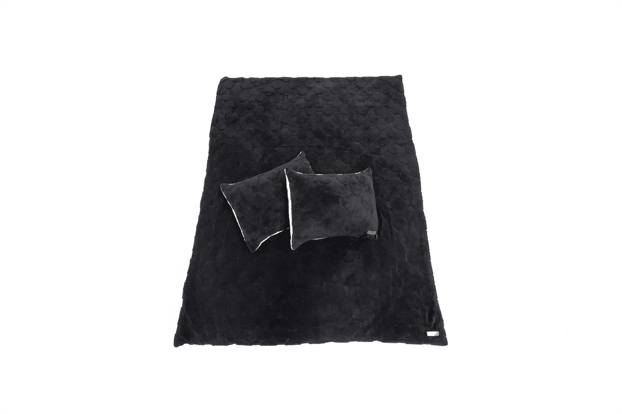 Cloud Comforter & Pillow Case Set - Xtrusion Overland