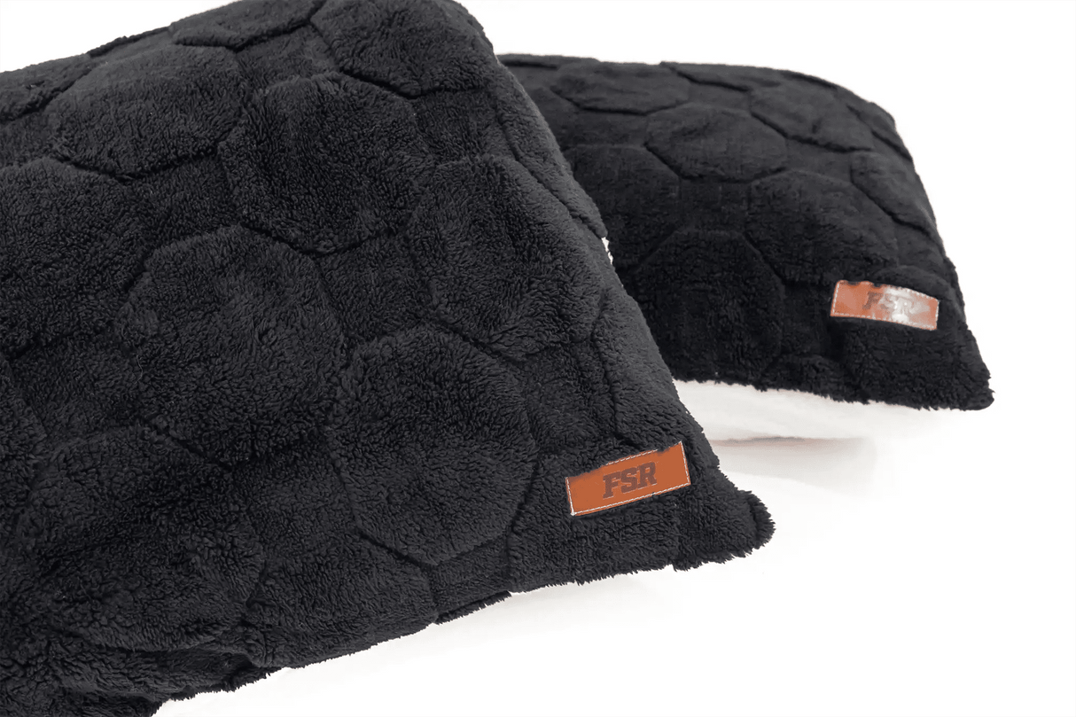 Cloud Comforter & Pillow Case Set - Xtrusion Overland