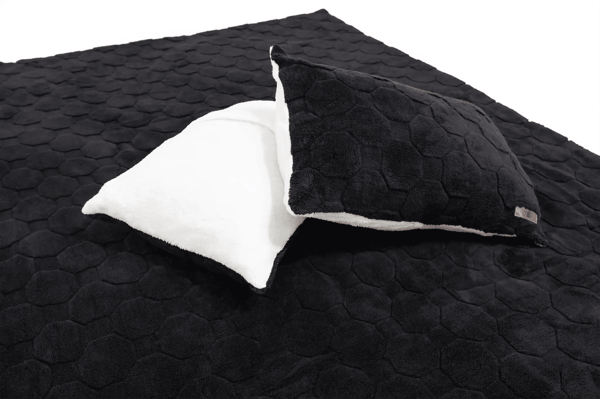 Cloud Comforter & Pillow Case Set - Xtrusion Overland