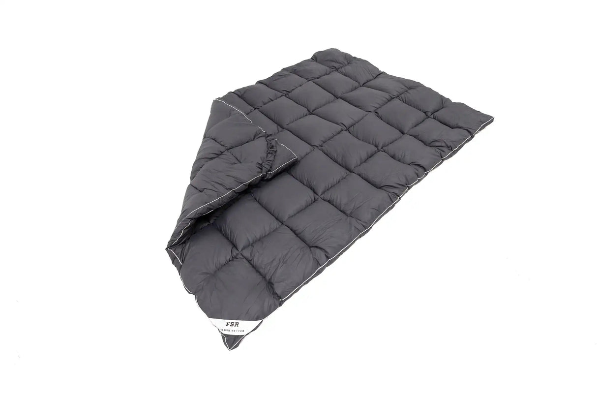 Cloud Topper for Rooftop Tent Mattress - Xtrusion Overland