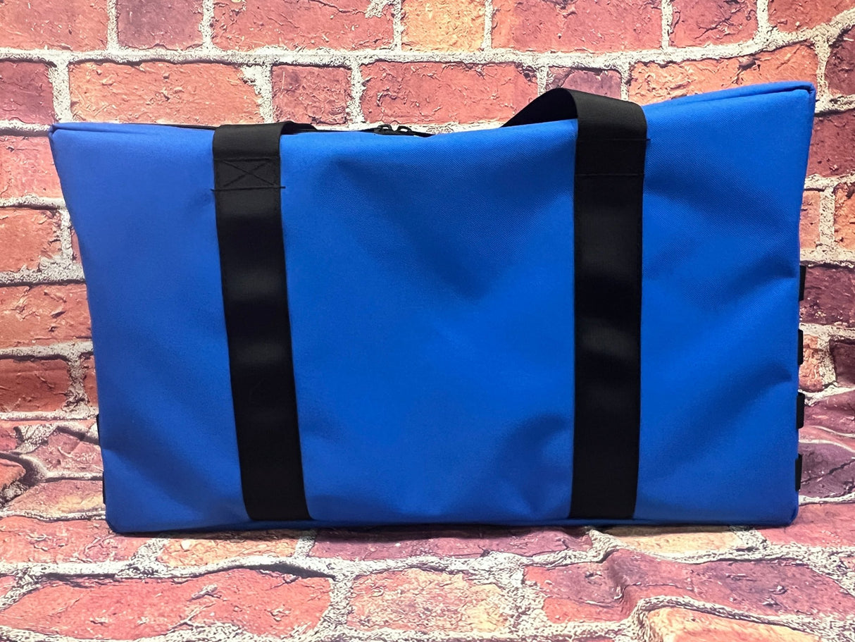 Coleman 2 Burner Stove Bag - Xtrusion Overland