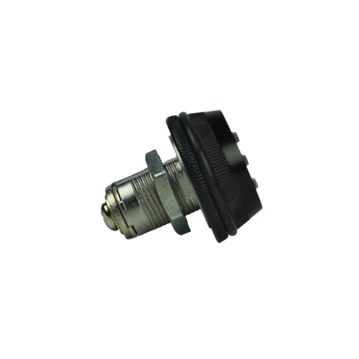 Combo Lock Set for Lock Box - Xtrusion Overland