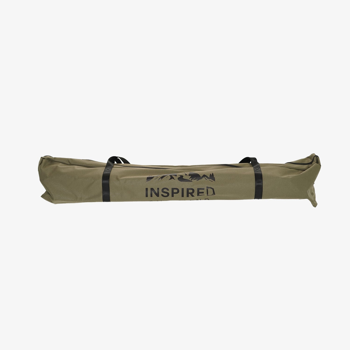 Compact Camp Table - Xtrusion Overland