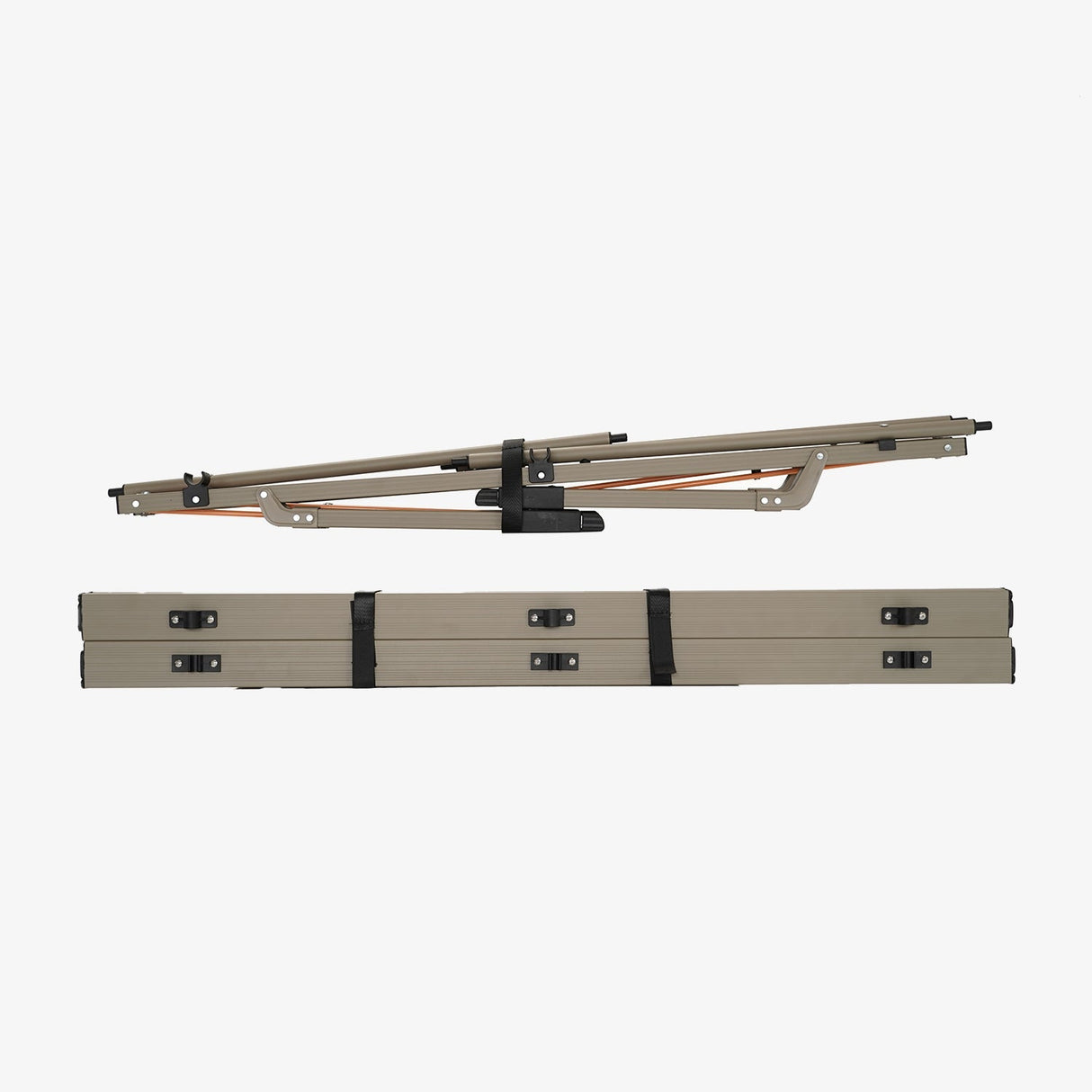 Compact Camp Table - Xtrusion Overland