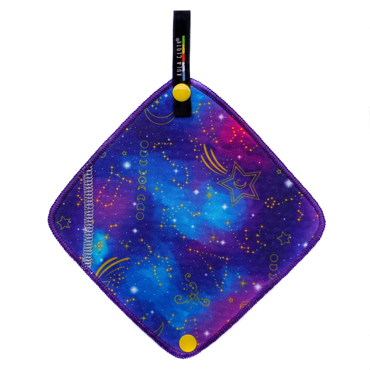 'Constellation' Kula Cloth® - Xtrusion Overland