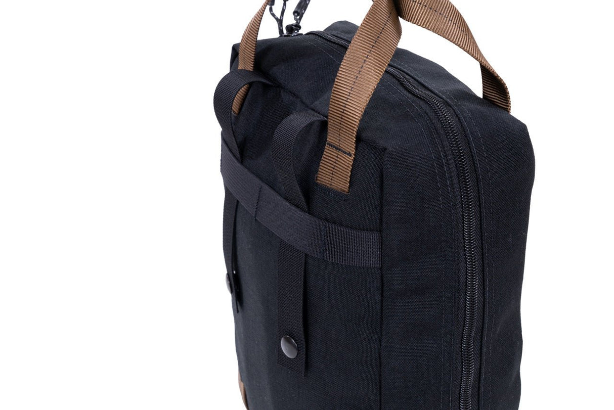 Cooking Kit Bag | Triple Run - Xtrusion Overland