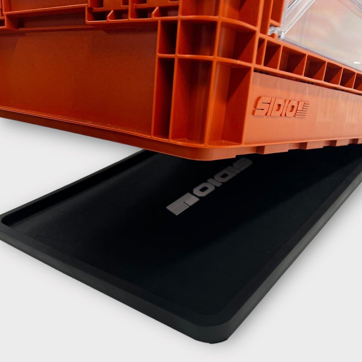 Crate Base Mat - Xtrusion Overland