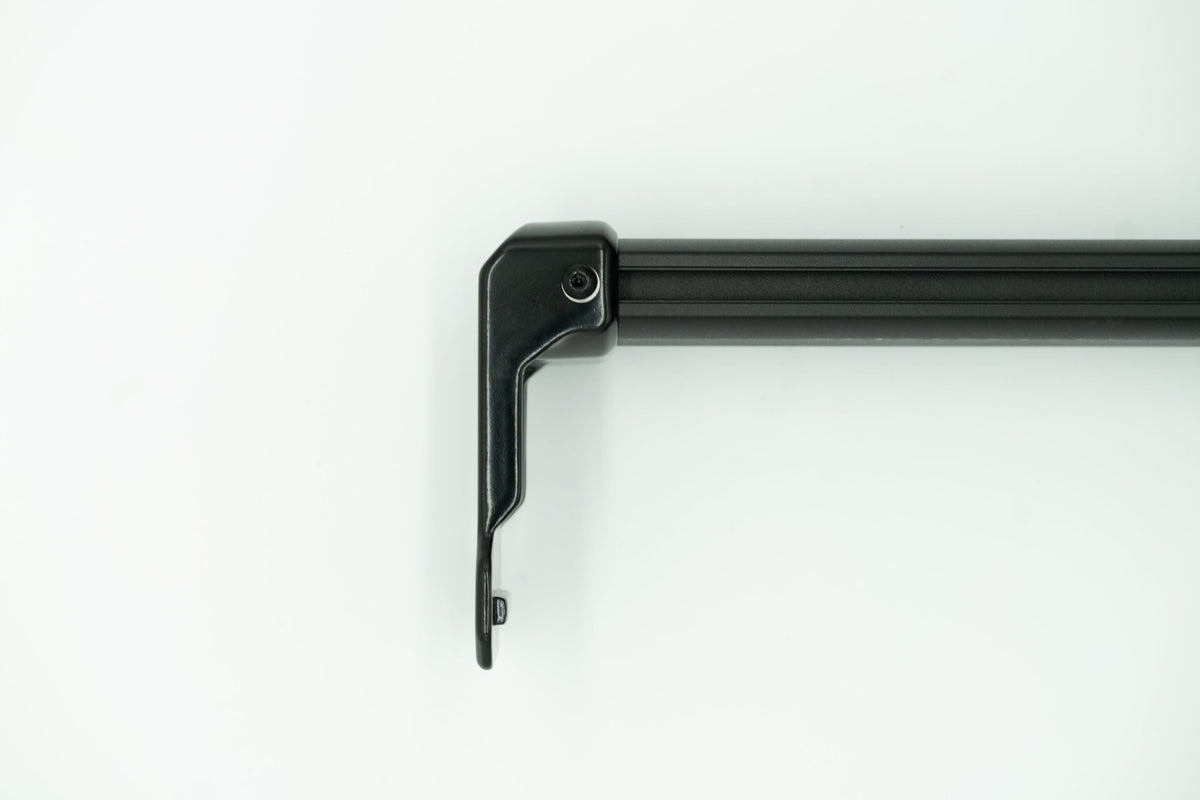 Cross Mount - Xtrusion Overland